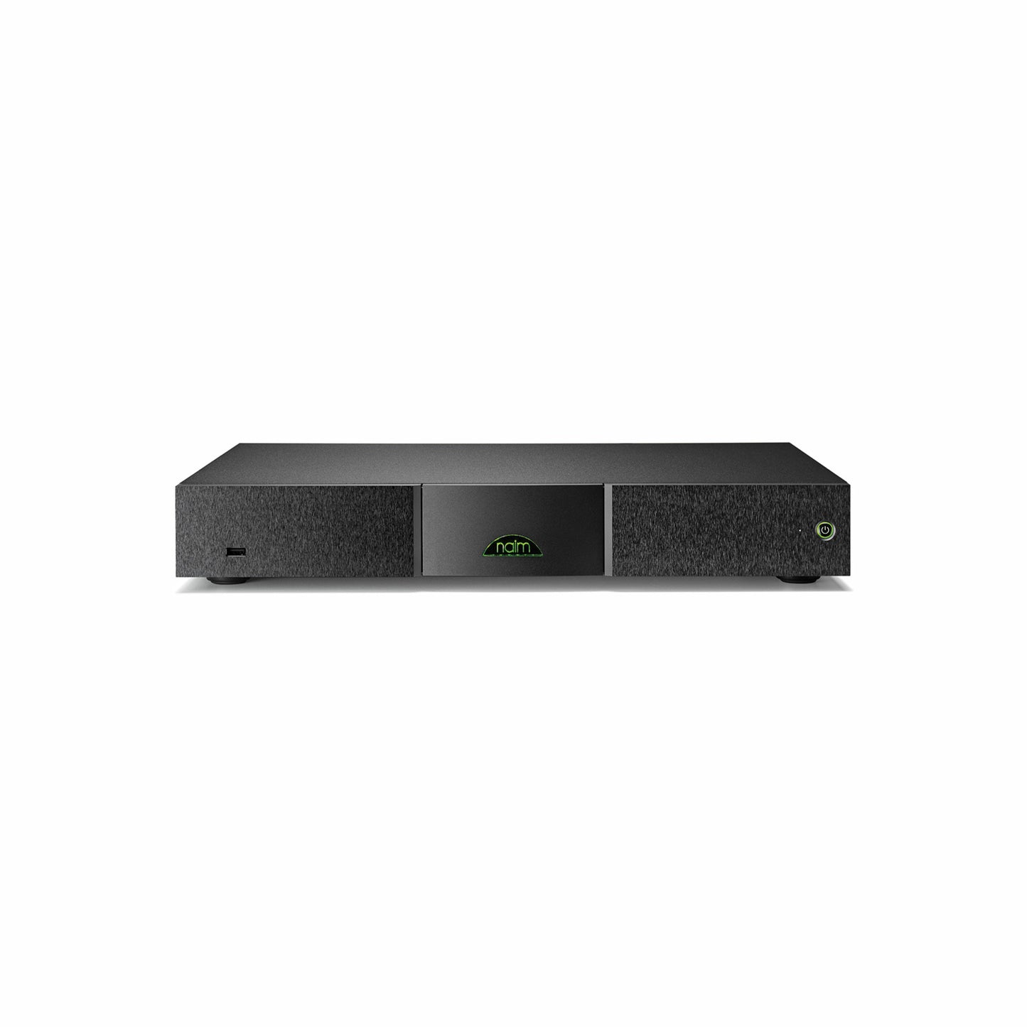 Naim ND5 XS2