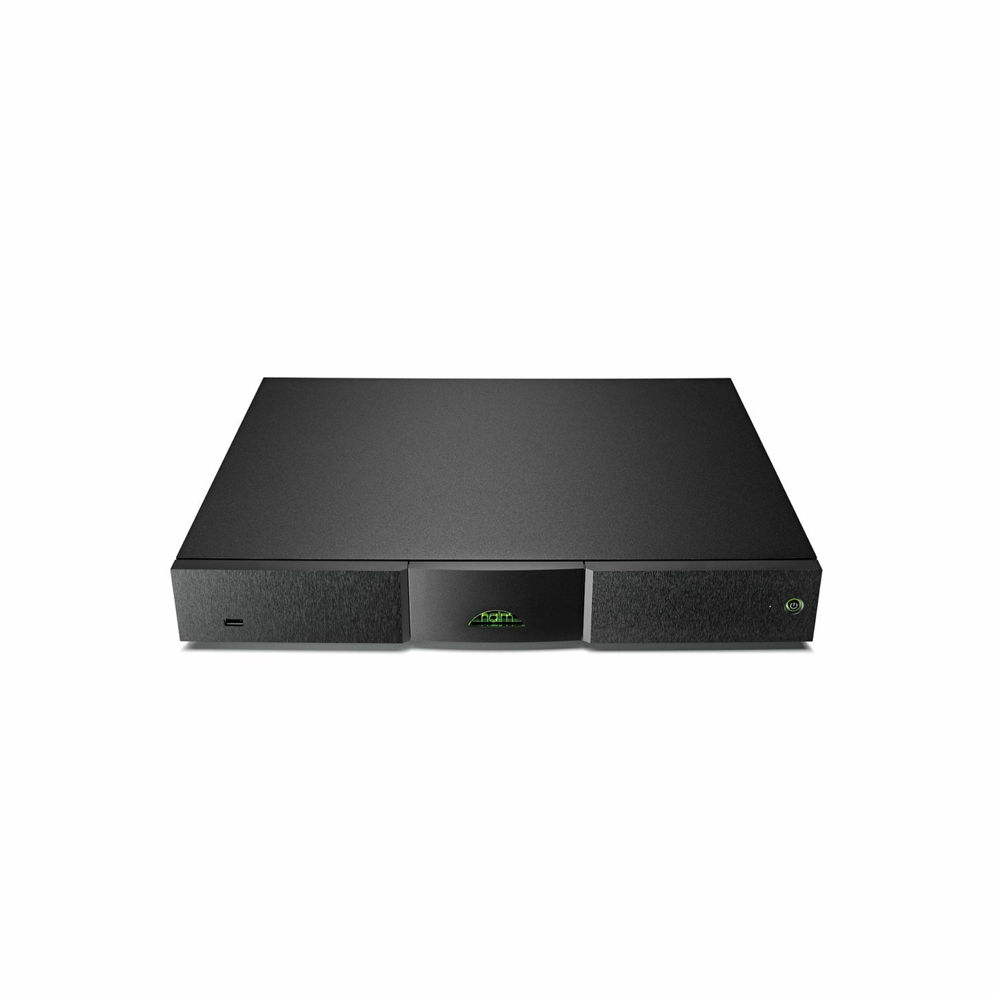 Naim ND5 XS2