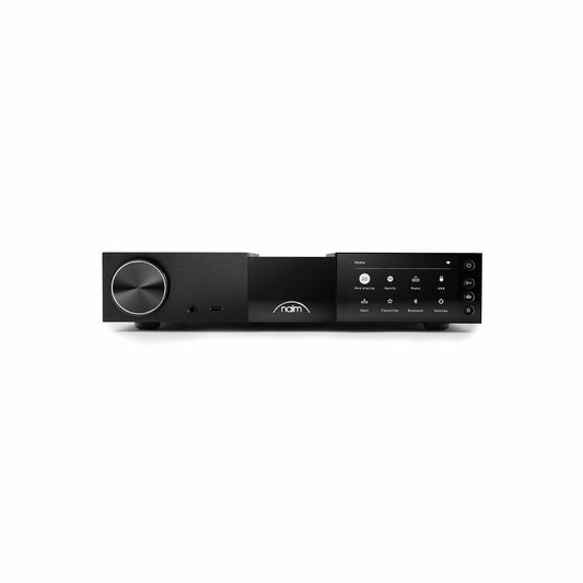 Naim NSC 222