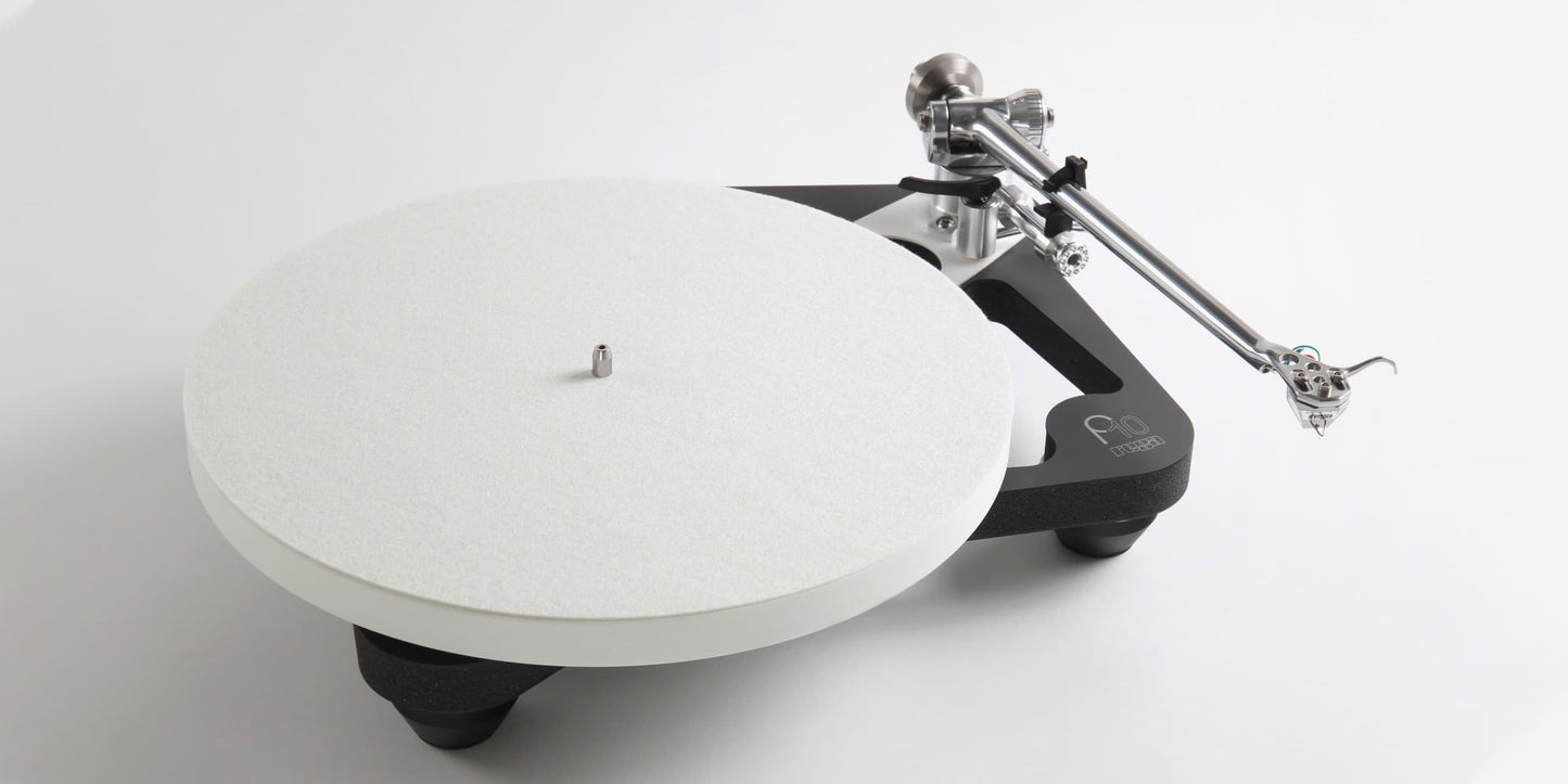 Rega Planar 10