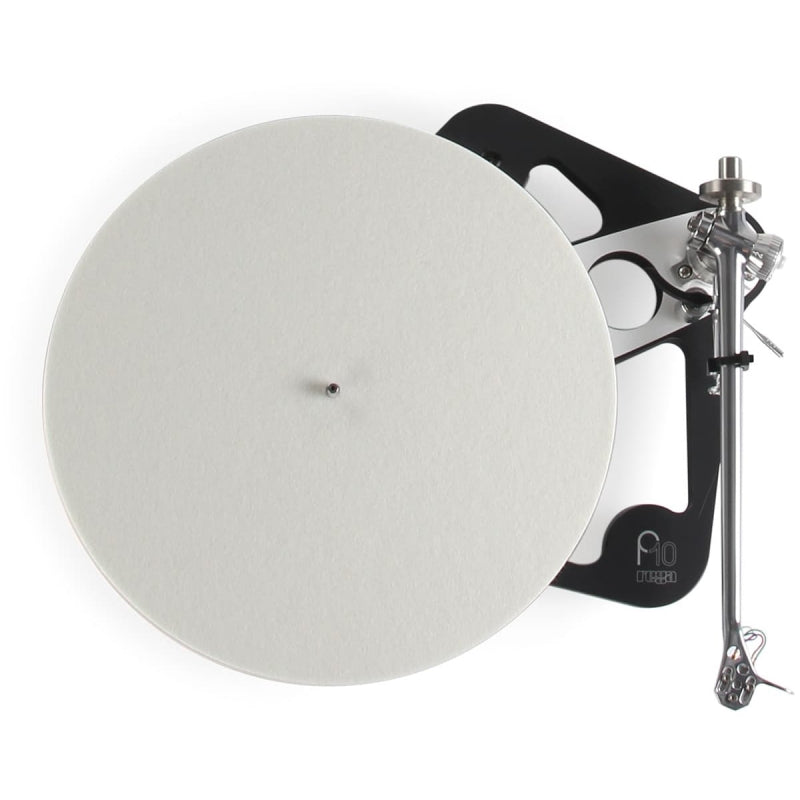 Rega Planar 10