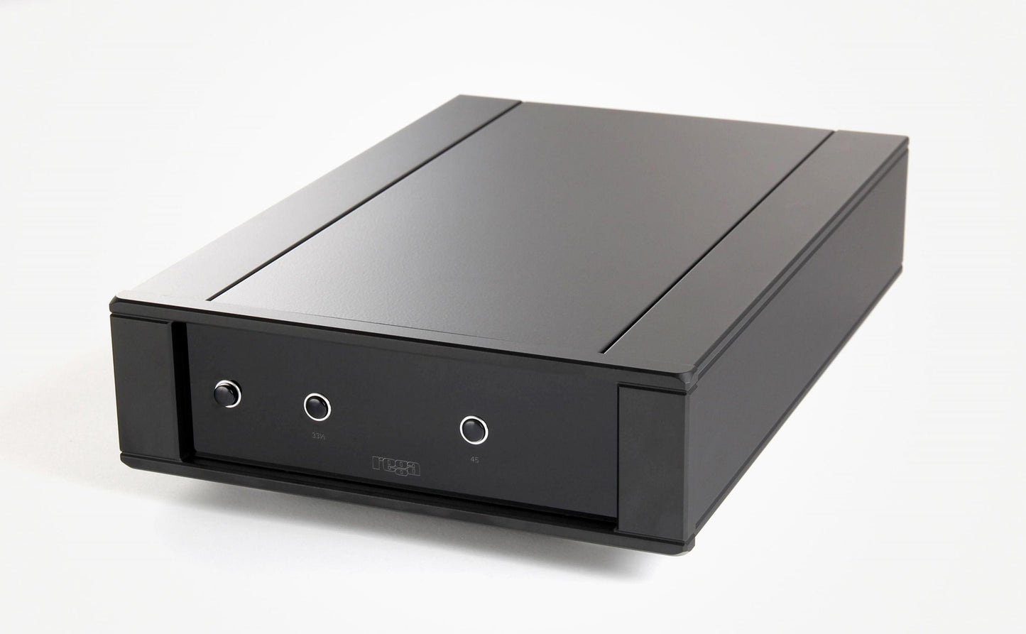 Rega Planar 10