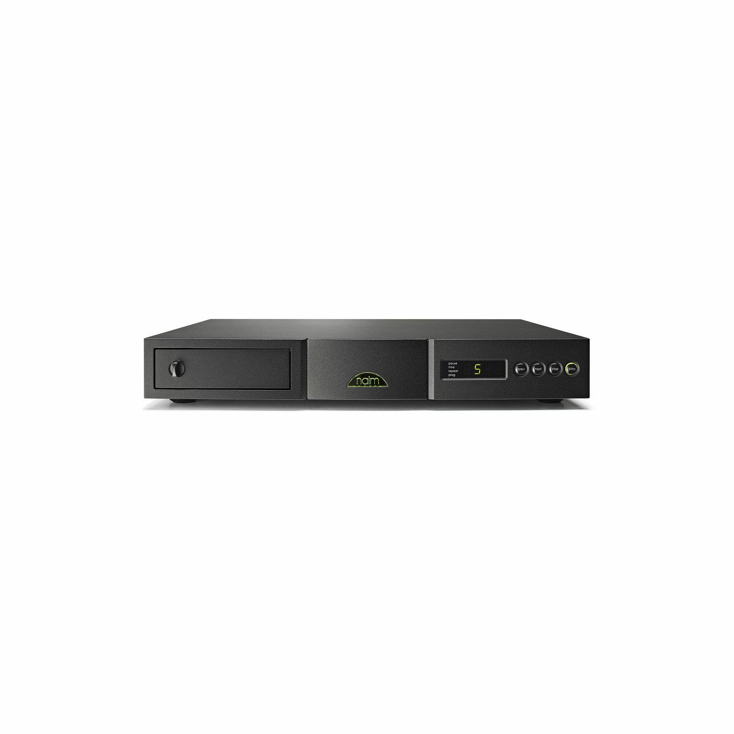 Naim CD5si