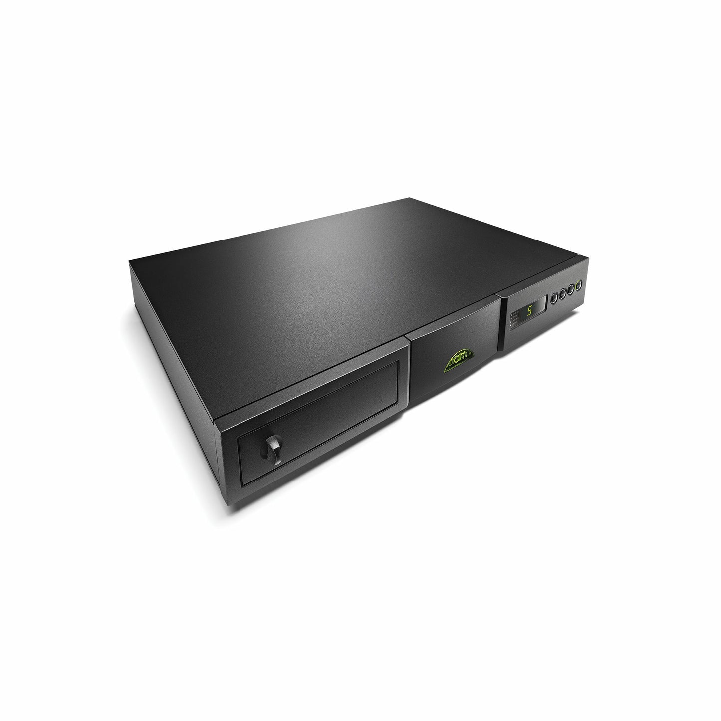 Naim CD5si