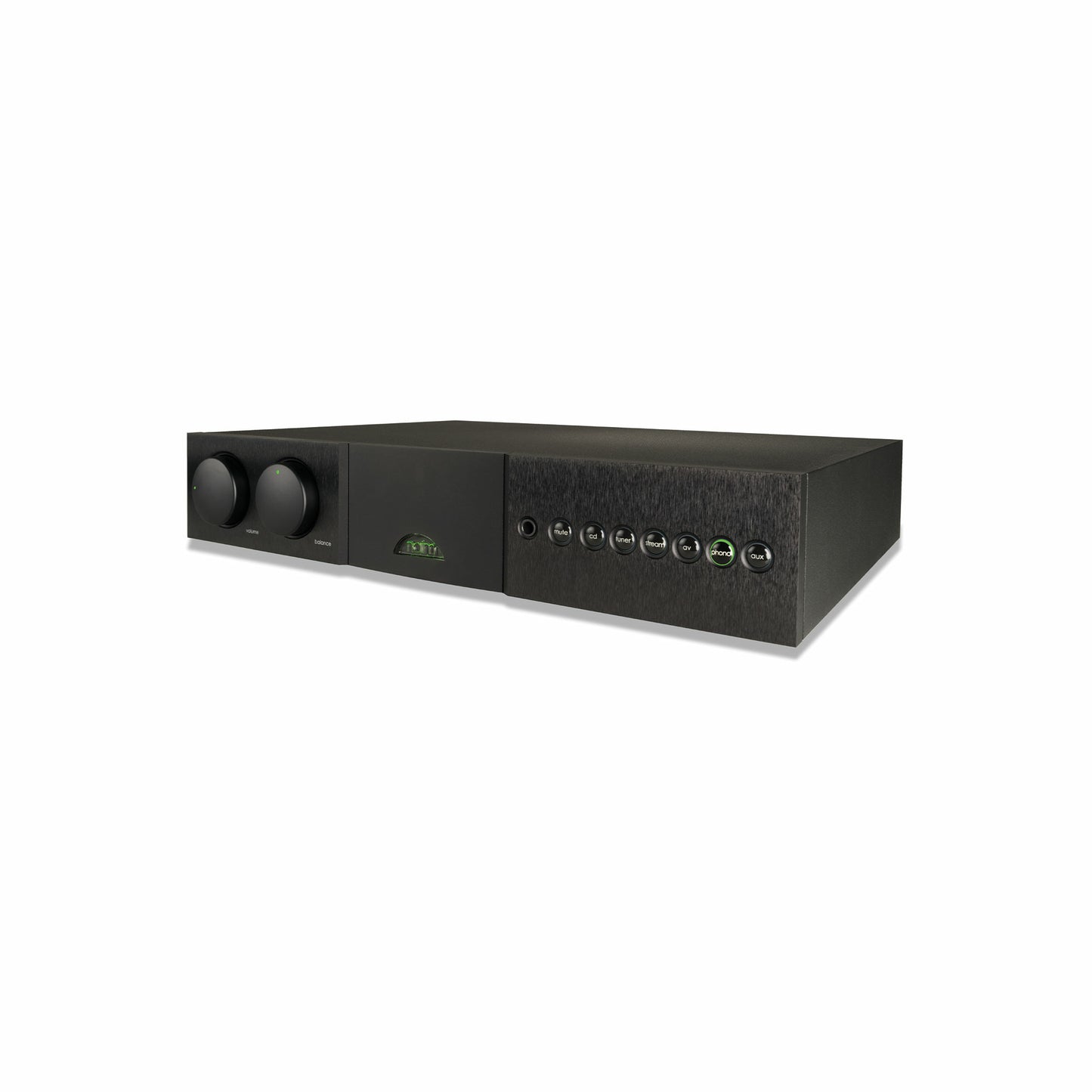 Naim SUPERNAIT 3