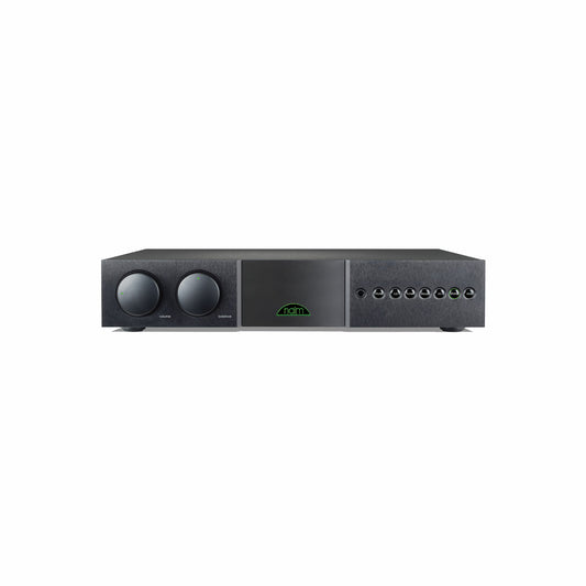 Naim SUPERNAIT 3