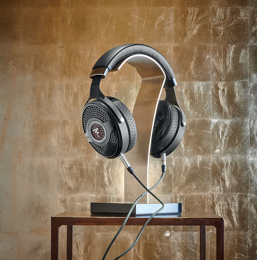 Focal Utopia